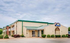 Days Inn Monett Mo